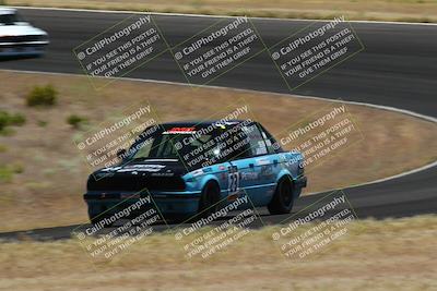 media/May-18-2024-Nasa (Sat) [[31ca56b002]]/Race Group A/Race (Turn 2)/